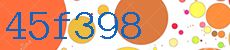 45f398